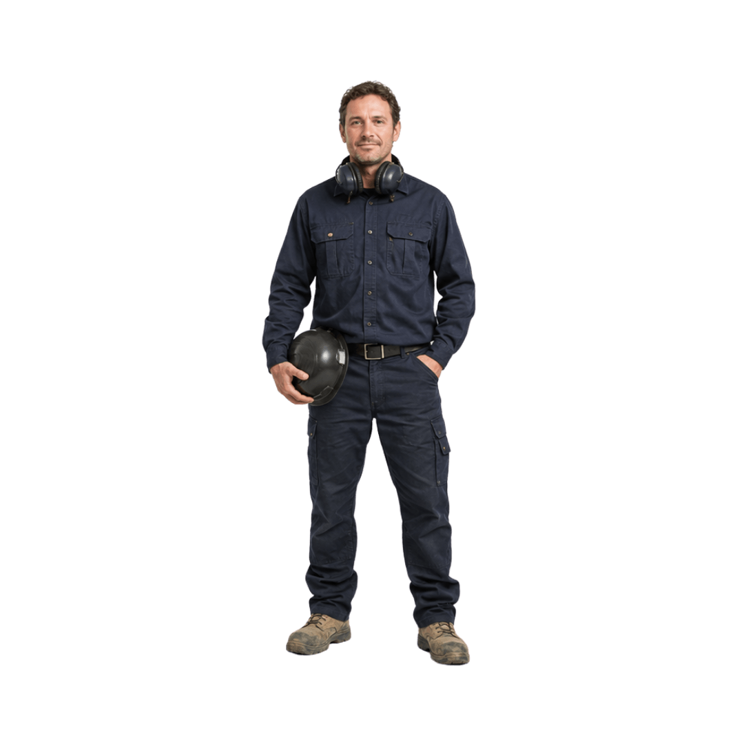 Wood Processors using FPX for commercial timber sourcing